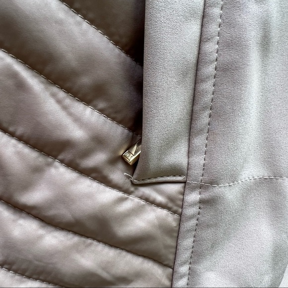 Jones New York Winter Coat - Picture 6 of 11